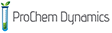ProChem Dynamics, LLC | Tea, SD