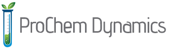 ProChem Dynamics, LLC | Tea, SD